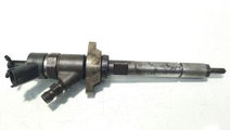 Injector cod 0445110239, Fiat Scudo platforma (270...