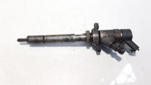 Injector, cod 0445110239, Ford Focus C-Max, 1.6 TD...