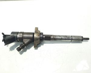 Injector,cod 0445110239, Ford Fusion, 1.6 tdci (id:110747)