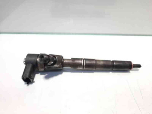 Injector,cod 0445110243, Opel Astra H Twin Top, 1.9cdti, Z19DTH