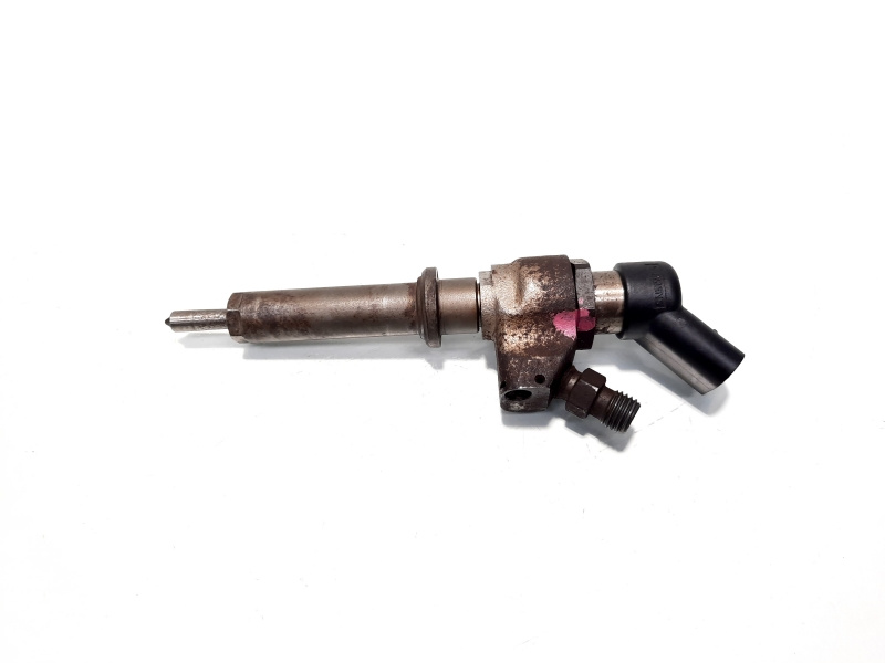 Injector, cod 0445110243 Opel Vectra C,1.9 cdti, Z19DTH (id:448992)