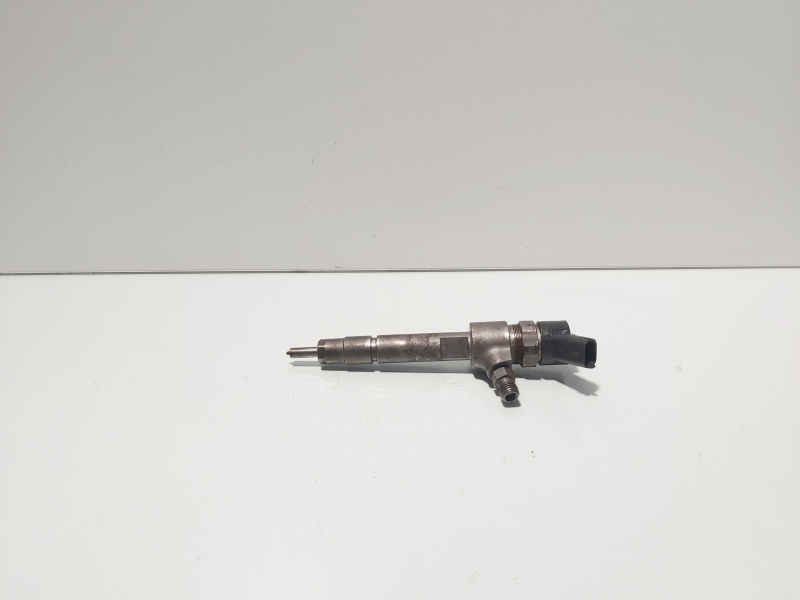 Injector, cod 0445110243, Opel Vectra C 1.9 CDTI, Z19DTH (id:661193)