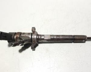 Injector,cod 0445110259, Citroen Berlingo 1.6HDi, 9HZ (id:230306)