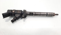 Injector, cod 0445110259, Citroen C4 Grand Picasso...