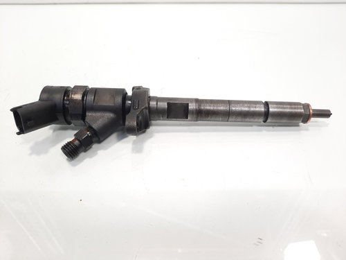 Injector, cod 0445110259, Citroen Xsara Picasso, 1.6 HDI, 9HZ (idi:601702)