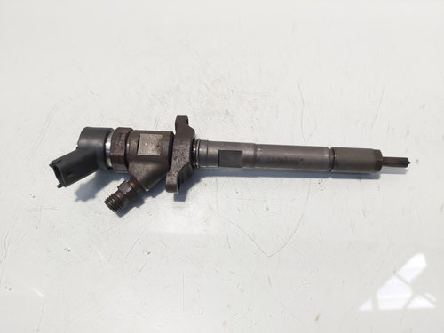 Injector, cod 0445110259, Citroen Xsara Picasso 1.6 HDI, 9HZ (id:686524)