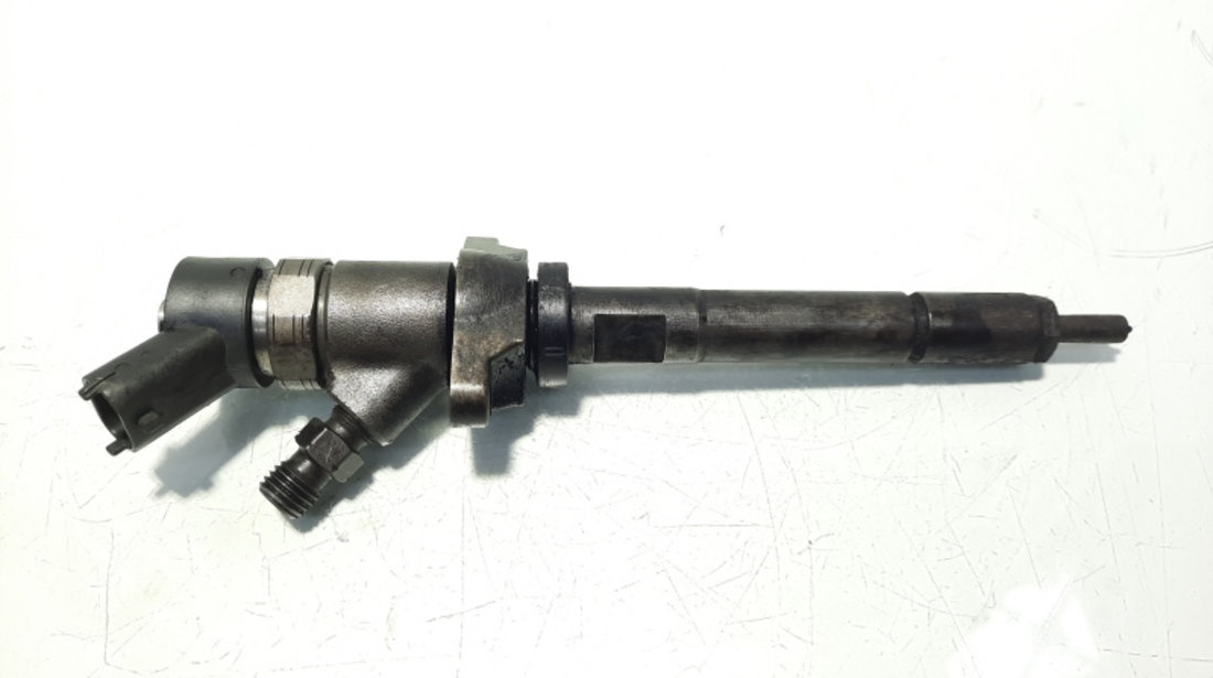 Injector, cod 0445110259, Citroen Xsara Picasso, 1.6 HDI, 9HZ (id:499293)