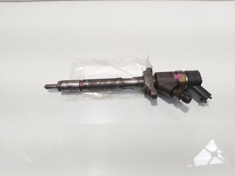 Injector, cod 0445110259, Mazda 3 (BK) 1.6 DI, Y601 (id:681613)