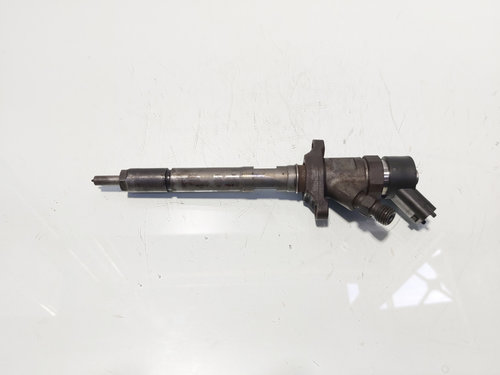 Injector, cod 0445110259, Mazda 3 (BK) 1.6 DI, Y601 (id:681611)
