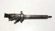 Injector, cod 0445110259, Peugeot 308, 1.6HDi, 9HZ...