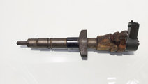 Injector, cod 0445110265, Renault Master 2, 2.5 DC...