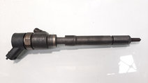Injector, cod 0445110270, 96440397, Chevrolet Lace...