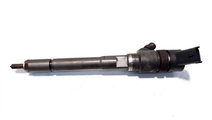 Injector, cod 0445110270, 96440397, Chevrolet Capt...