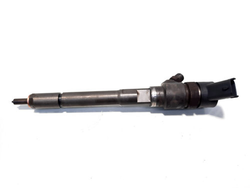Injector, cod 0445110270, 96440397, Chevrolet Captiva (C100), 2.0 D, LLW (idi:513419)