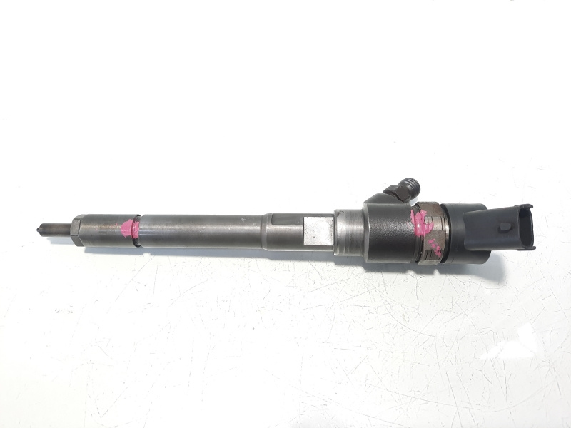 Injector, cod 0445110270, 96440397, Opel Antara, 2.0 CDTI, Z20DMH (id:486768)