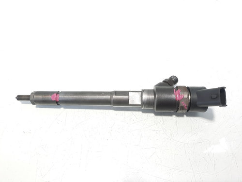 Injector, cod 0445110270, 96440397, Opel Antara, 2.0 CDTI, Z20DMH (id:486768)