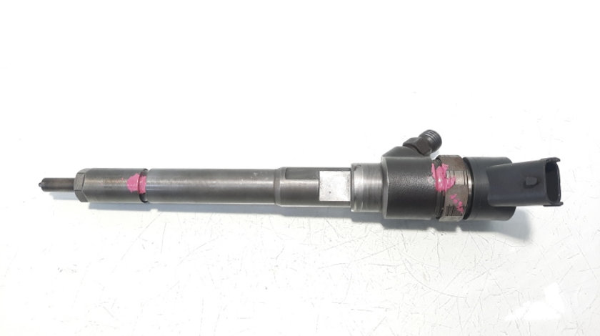 Injector, cod 0445110270, 96440397, Opel Antara, 2.0 CDTI, Z20DMH (id:486768)