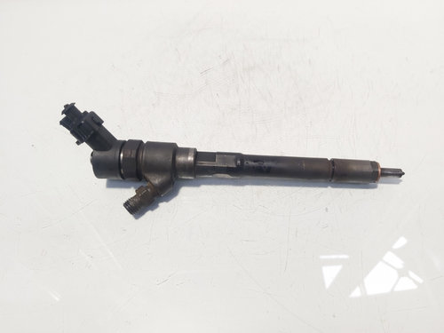 Injector, cod 0445110270, 96440397, Opel Antara, 2.0 CDTI, Z20DMH (id:646590)