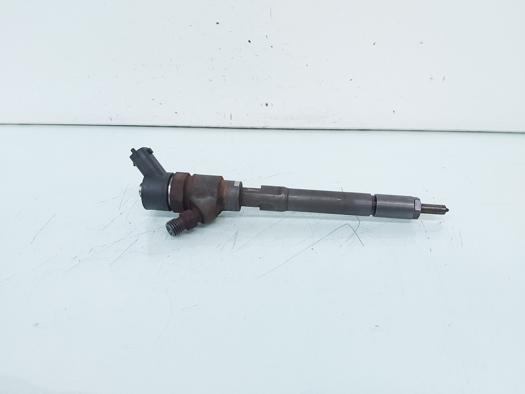 Injector, cod 0445110270, 96440397, Opel Antara, 2.0 CDTI, Z20DMH (id:658251)