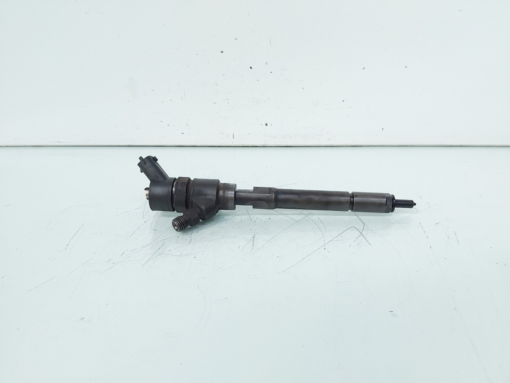 Injector, cod 0445110270, 96440397, Opel Antara, 2.0 CDTI, Z20DMH (id:658245)