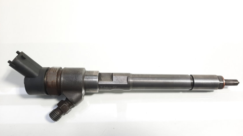 Injector, cod 0445110270, 96440397, Opel Antara, 2.0 cdti, Z20DMH (id:432958)