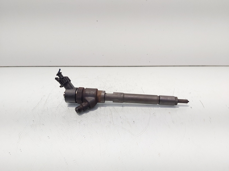 Injector, cod 0445110270, 96440397, Opel Antara 2.0 CDTI, Z20DMH (id:689990)