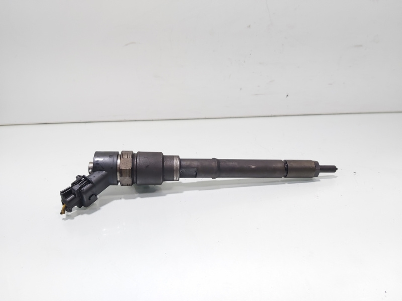 Injector, cod 0445110270, 96440397, Opel Antara 2.0 CDTI, Z20DMH (id:694588)