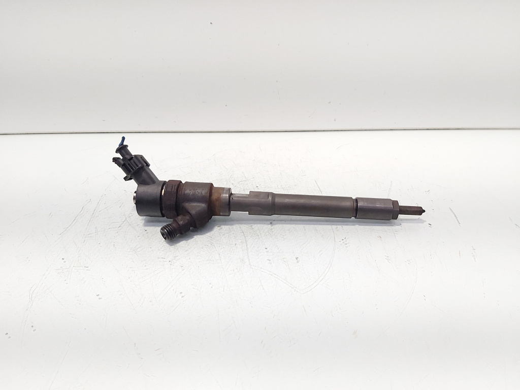 Injector, cod 0445110270, 96440397, Opel Antara 2.0 CDTI, Z20DMH (id:689991)