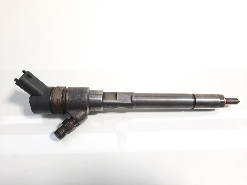 Injector, cod 0445110270, Opel Antara, 2.0 cdti, Z20S1 (id:389625)