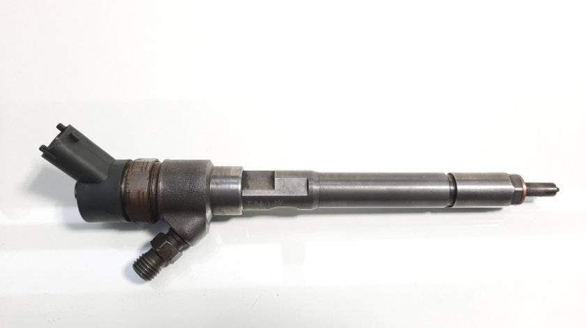 Injector, cod 0445110270, Opel Antara, 2.0 cdti, Z20S1 (id:389627)