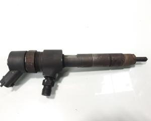 Injector cod 0445110276, Fiat Stilo Multi Wagon (192) 1.9