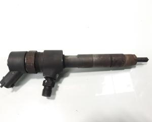 Injector cod 0445110276, Opel Astra H GTC, 1.9 cdti