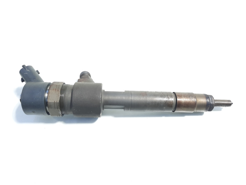 Injector, cod 0445110276 Opel Vectra C, 1.9 CDTI, Z19DT (id:410350)