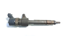 Injector cod 0445110276, Opel Vectra C, 1.9 CDTI, ...