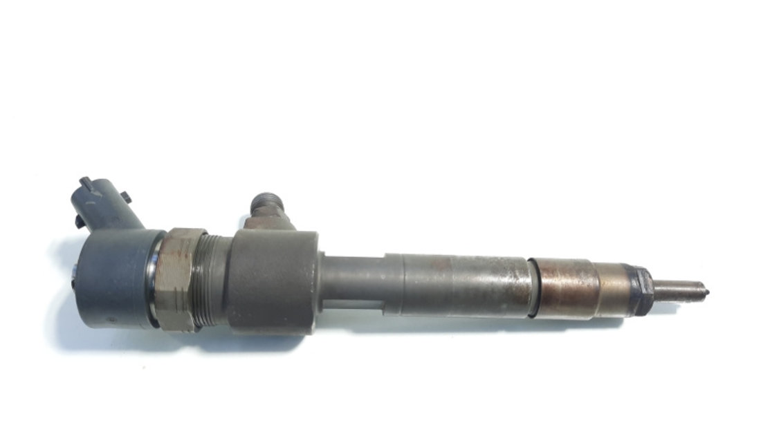 Injector, cod 0445110276 Opel Vectra C, 1.9 CDTI, Z19DT (id:406995)