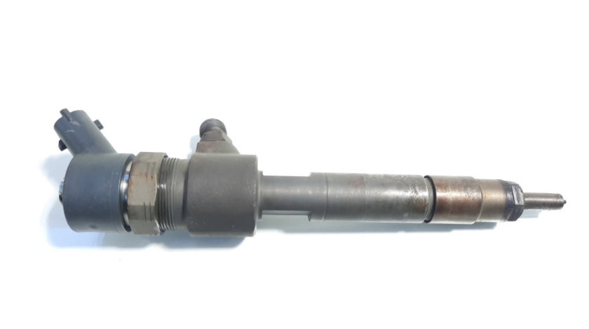Injector, cod 0445110276 Opel Zafira, 1.9 cdti, Z19DT (id:36966)