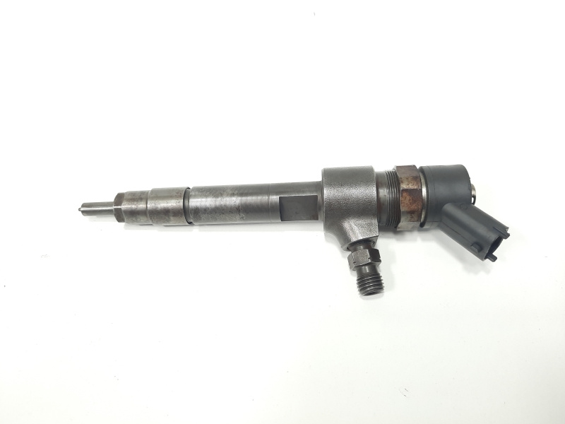 Injector, cod 0445110276, Opel Zafira B (A05), 1.9 CDTI, Z19DT (id:552074)