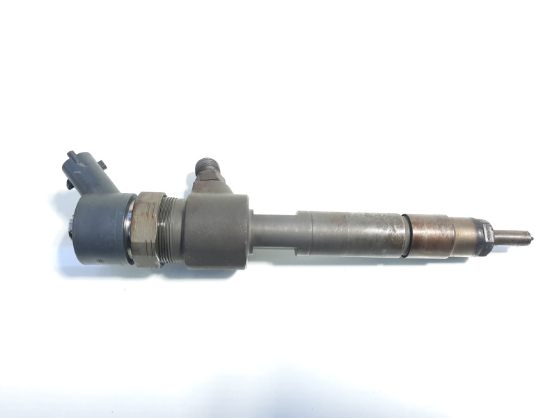 Injector, cod 0445110276 Opel Zafira B (A05) 1.9 cdti, Z19DT (id:407193)