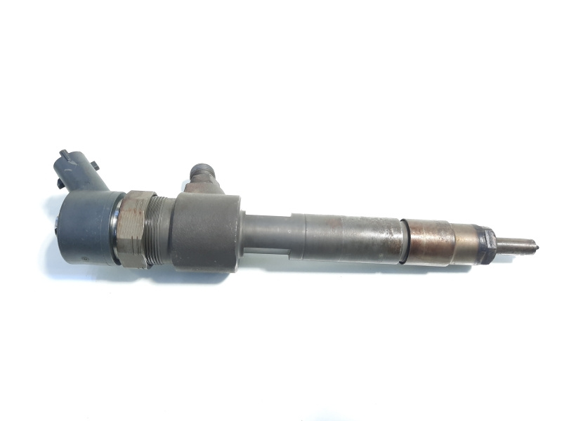 Injector, cod 0445110276 Opel Zafira B (A05) 1.9 cdti, Z19DT (id:435508)
