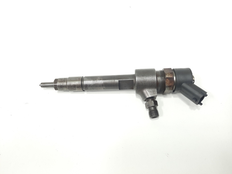 Injector, cod 0445110276, Opel Zafira B (A05), 1.9 CDTI, Z19DT (id:552075)