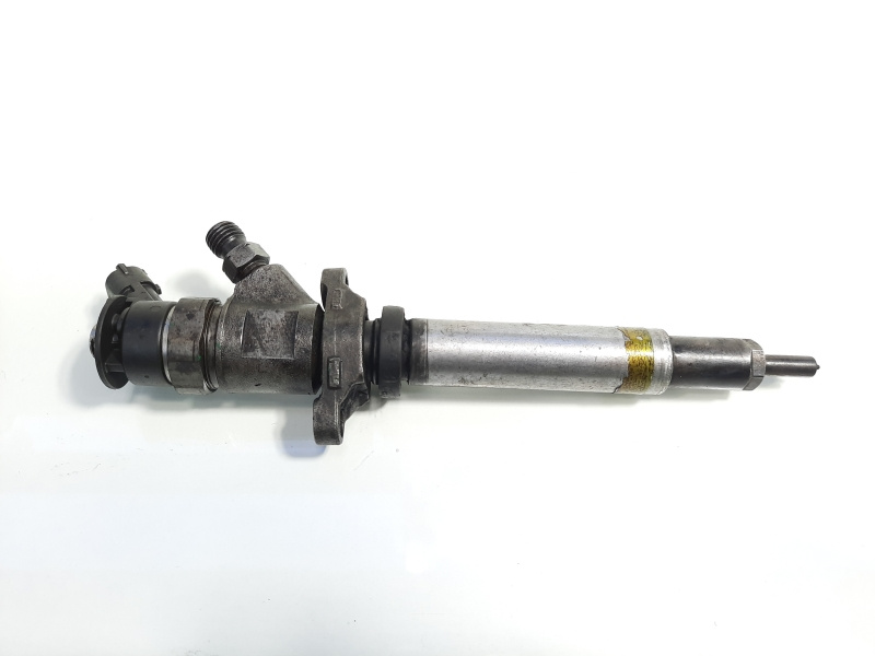 Injector, cod 0445110297 Peugeot 308 SW, 1.6 hdi, 9H01 (id:439752)