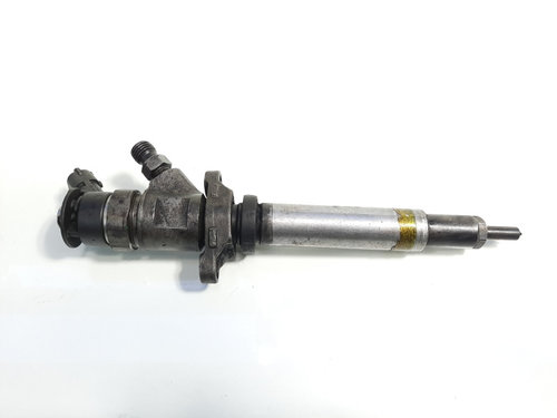 Injector, cod 0445110297 Peugeot 308 SW, 1.6 hdi, 9H01 (id:439752)