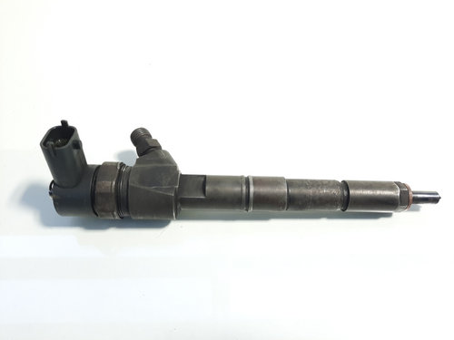 Injector, cod 0445110299 Alfa Romeo 159 (939) 2.0 jtdm (pr:110747)
