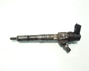 Injector cod 0445110300, Fiat Linea (323) 1.6 d m-jet