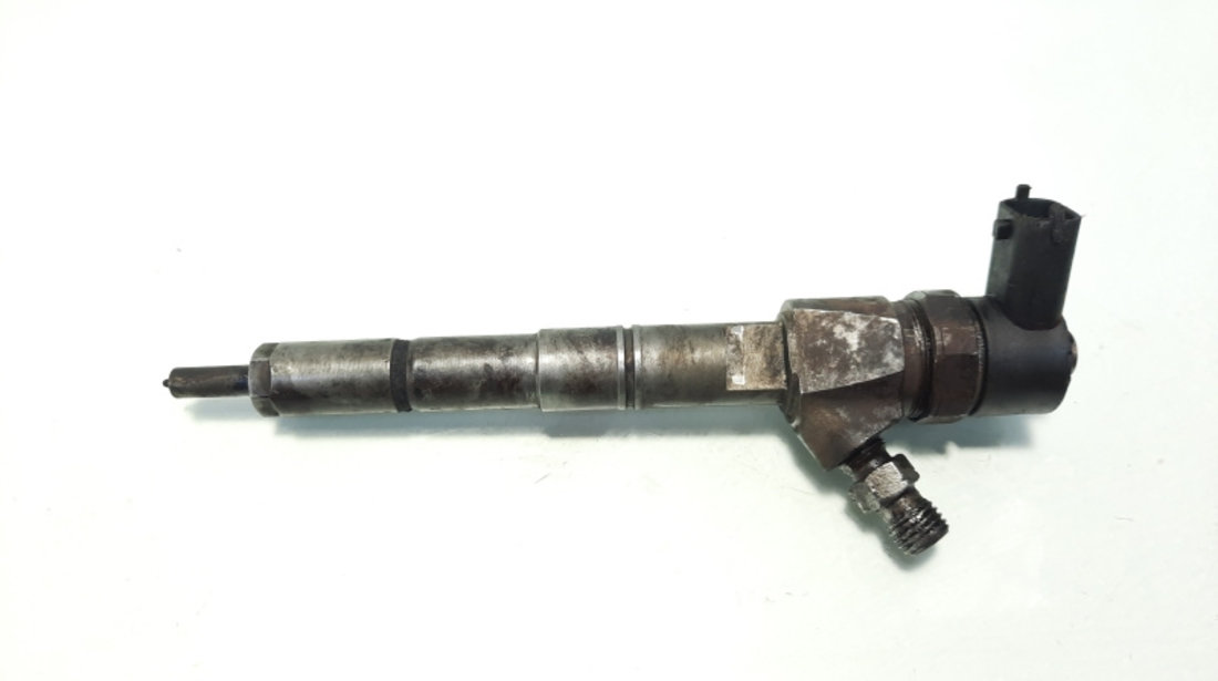 Injector, cod 0445110300, Fiat Linea (323), 1.6 D-Multijet, 198A3000 (idi:578970)