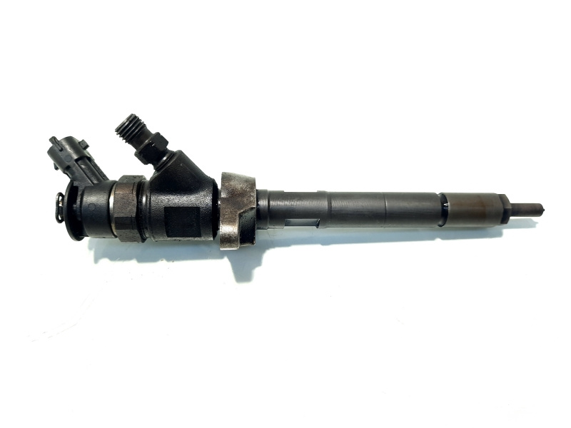 Injector, cod 0445110311, Citroen Berlingo 2, 1.6 HDI, 9H01 (id:512778)
