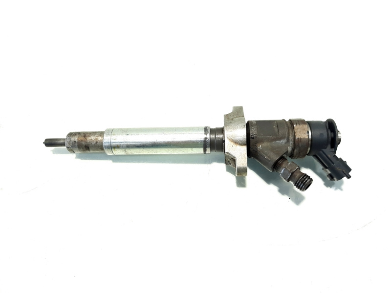 Injector, cod 0445110311, Peugeot 307, 1.6 HDI, 9HX (id:544229)