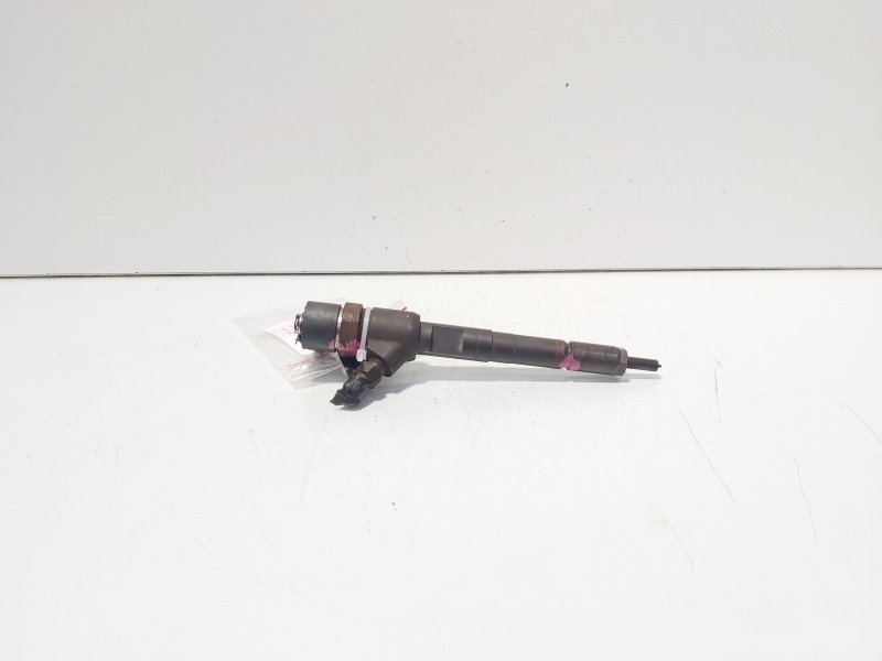 Injector, cod 0445110316, Suzuki Swift 4, 1.3 DDIS (id:562394)