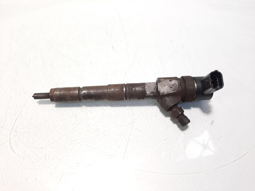 Injector, cod 0445110316, Suzuki Swift 4, 1.3 DDIS (id:562394)