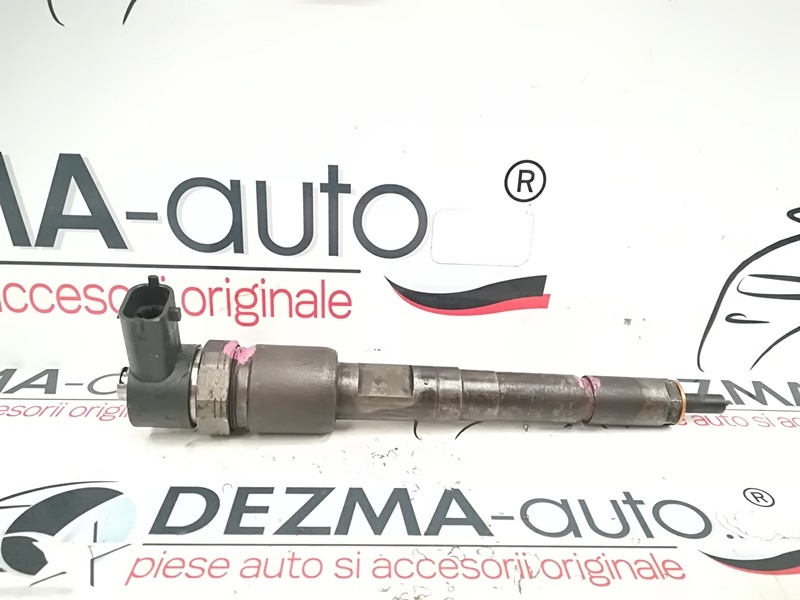 Injector cod 0445110325, Opel Corsa D, 1.3CDTI (id:207983)